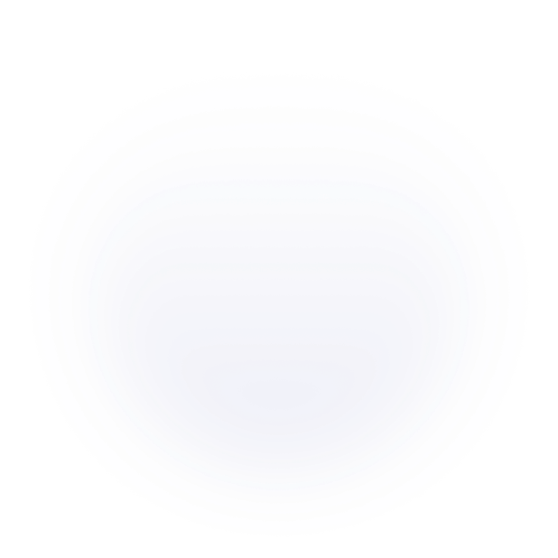 Z6尊龙「中国区」官方网站